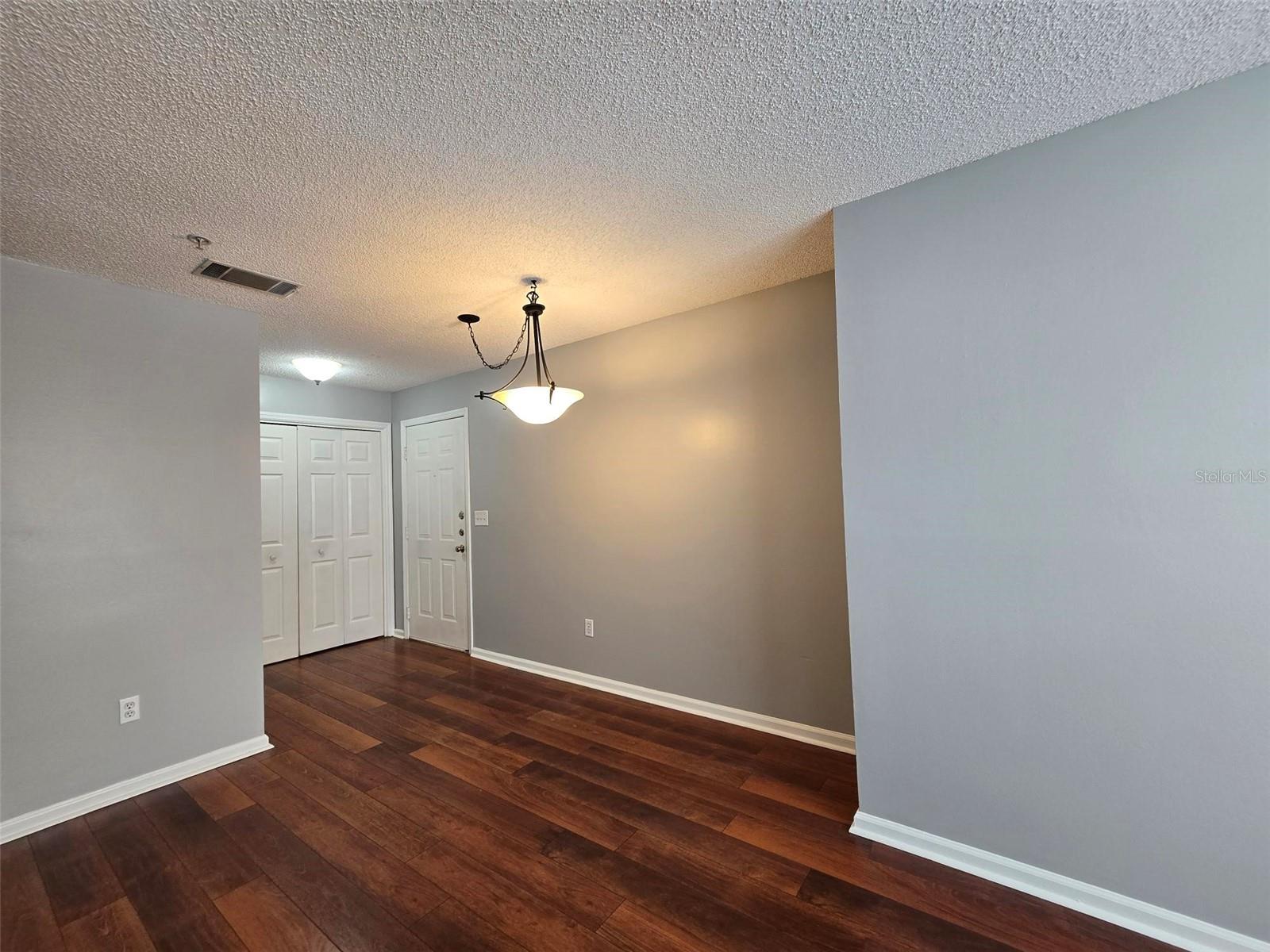 11901 4TH ST N #6205 — photo 7