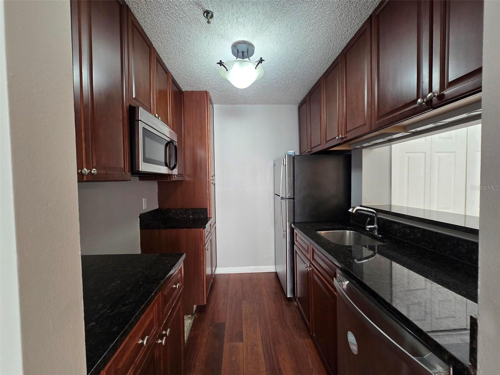 11901 4TH ST N #6205 — photo 4