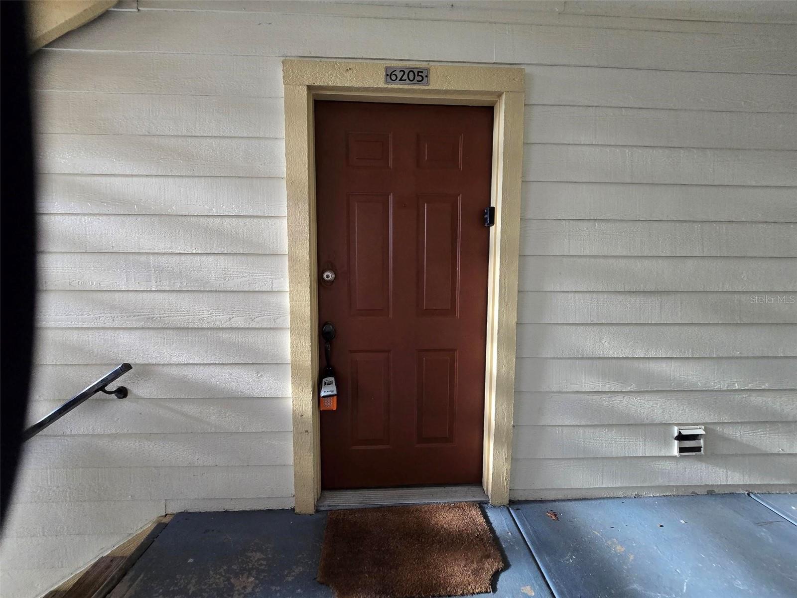 11901 4TH ST N #6205 — photo 3