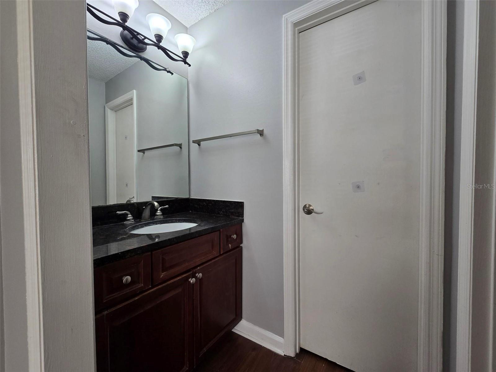 11901 4TH ST N #6205 — photo 11