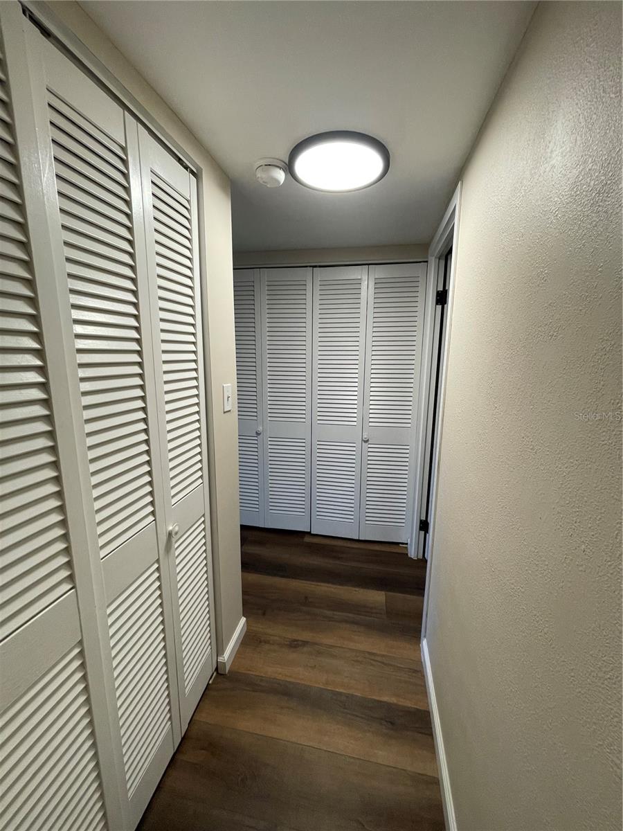 8101 11TH ST N #217 — photo 16