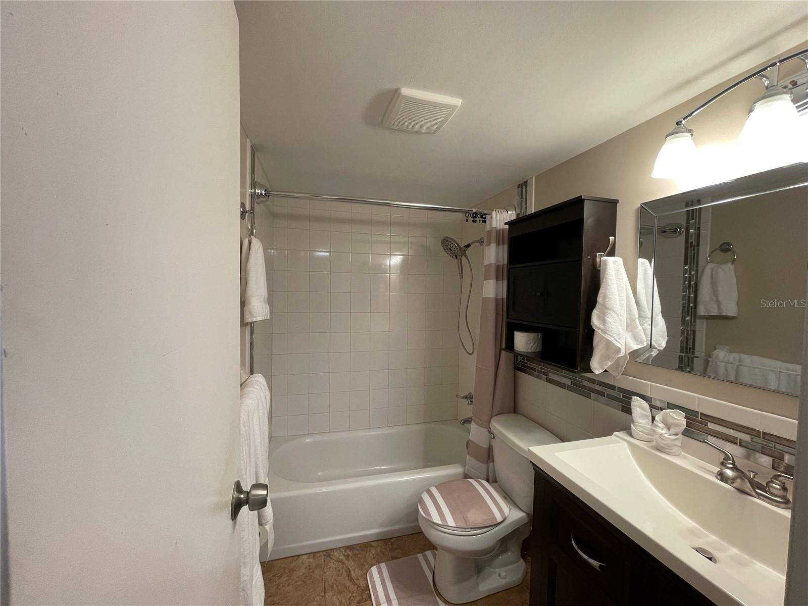 8101 11TH ST N #217 — photo 13