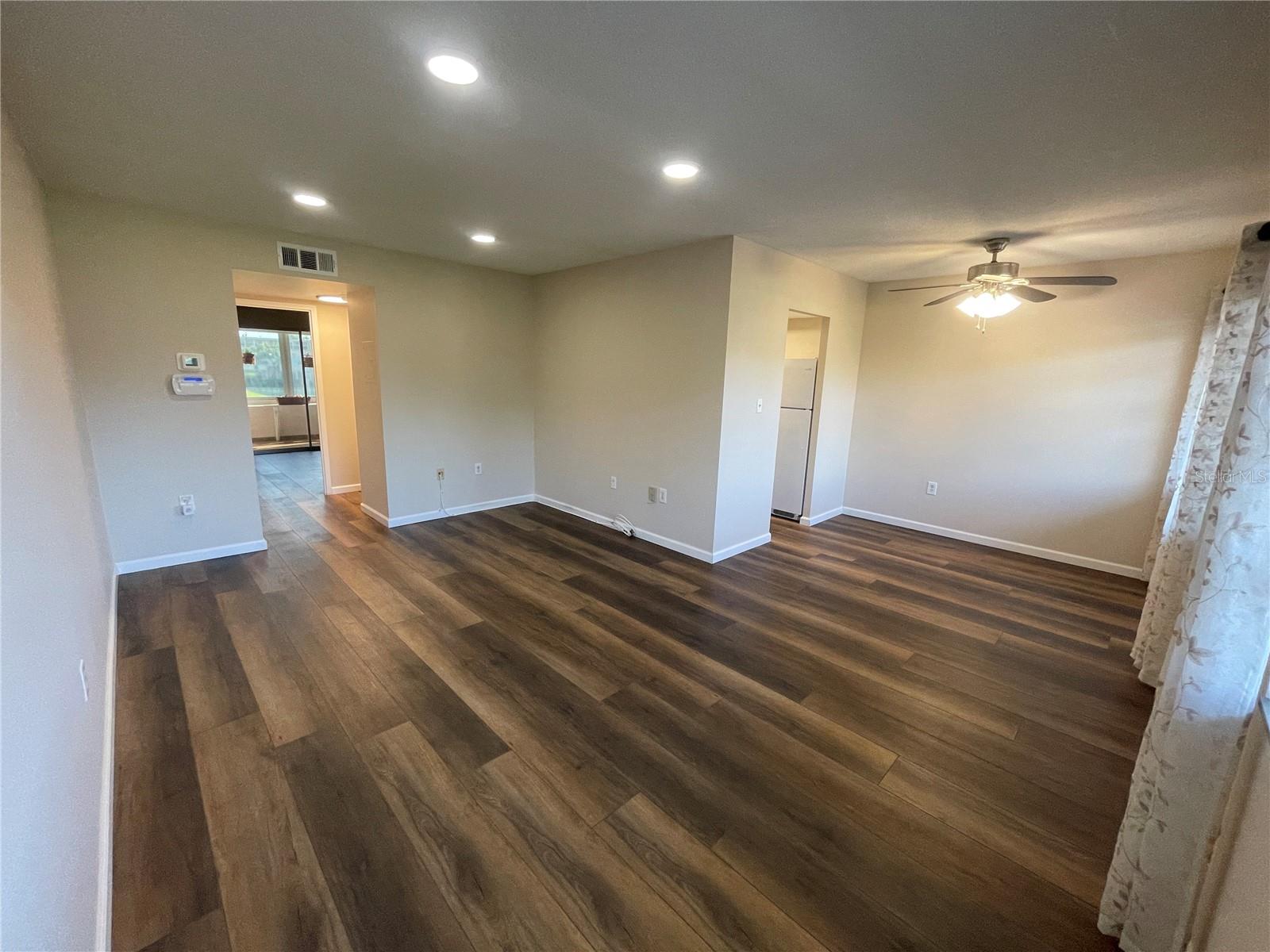 8101 11TH ST N #217 — photo 5