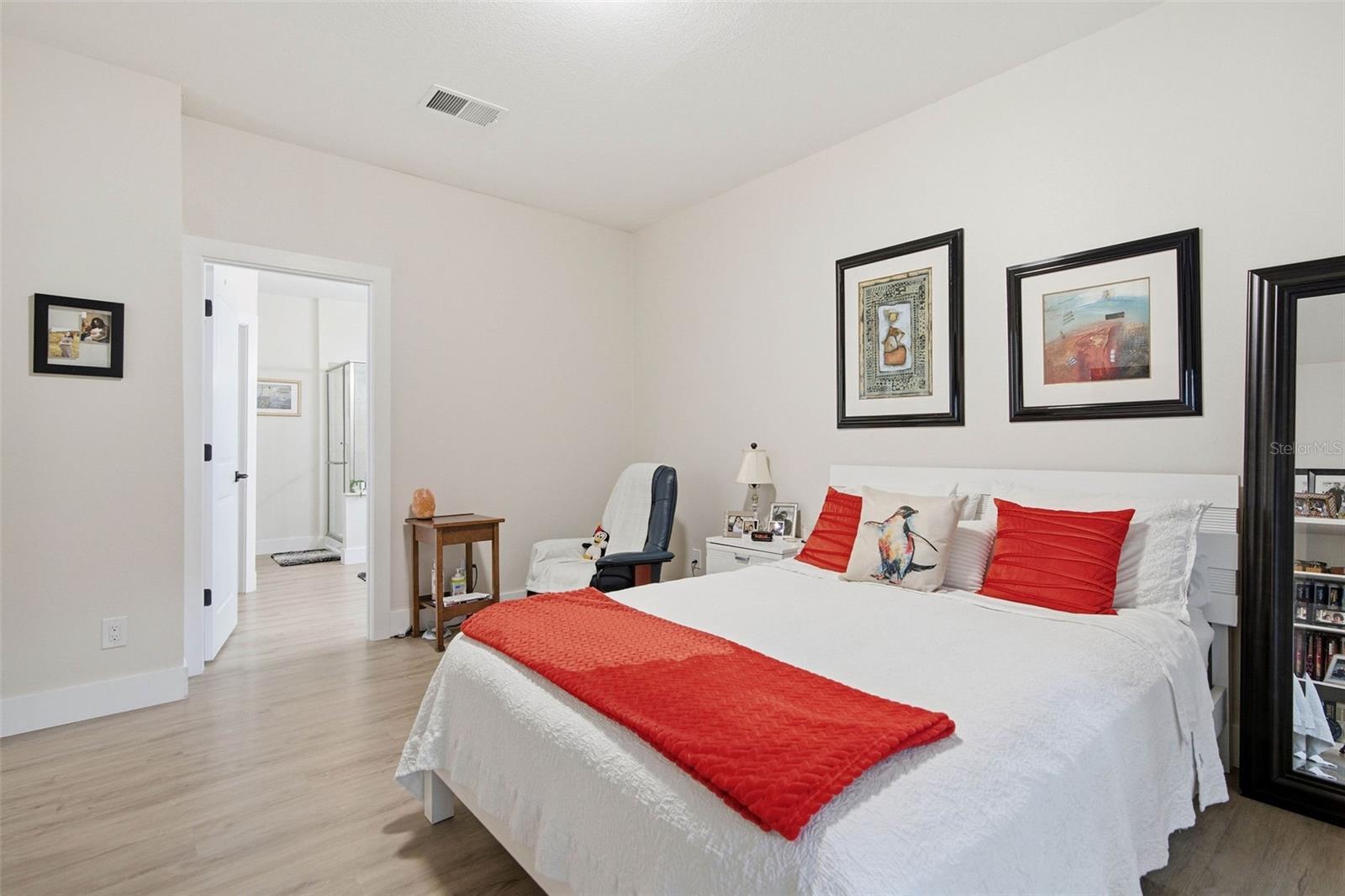 1537 PALMETTO ST — photo 19