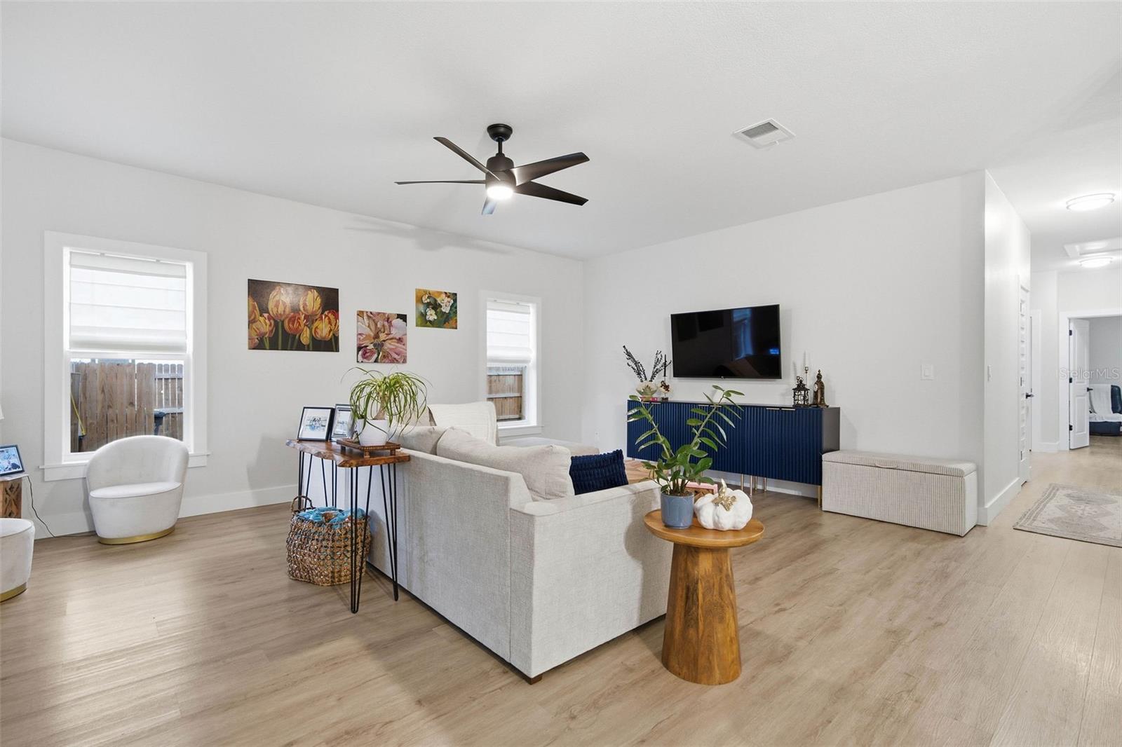1537 PALMETTO ST — photo 7