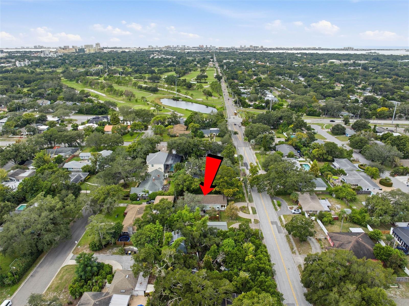 1537 PALMETTO ST — photo 26