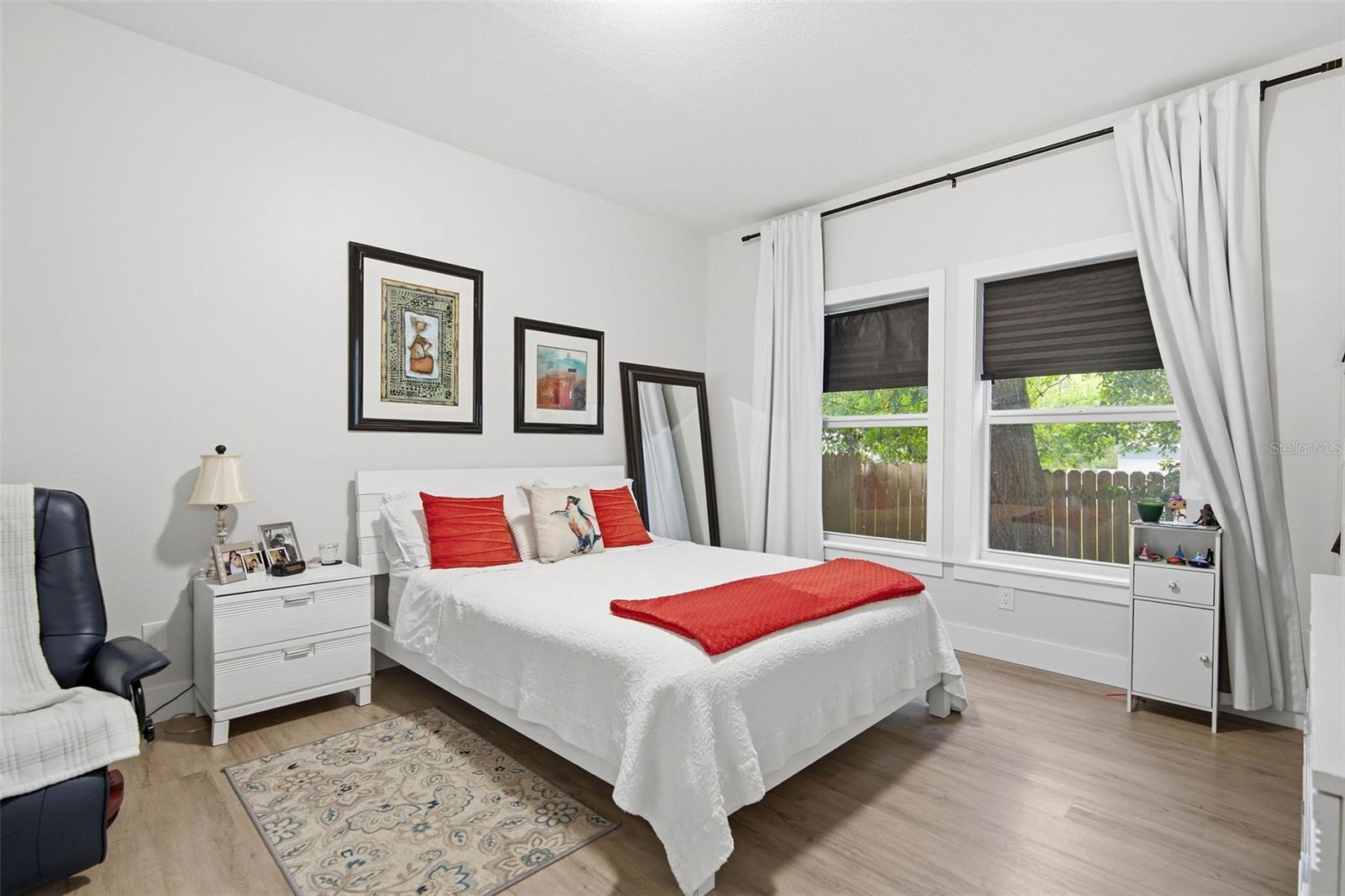 1537 PALMETTO ST — photo 18