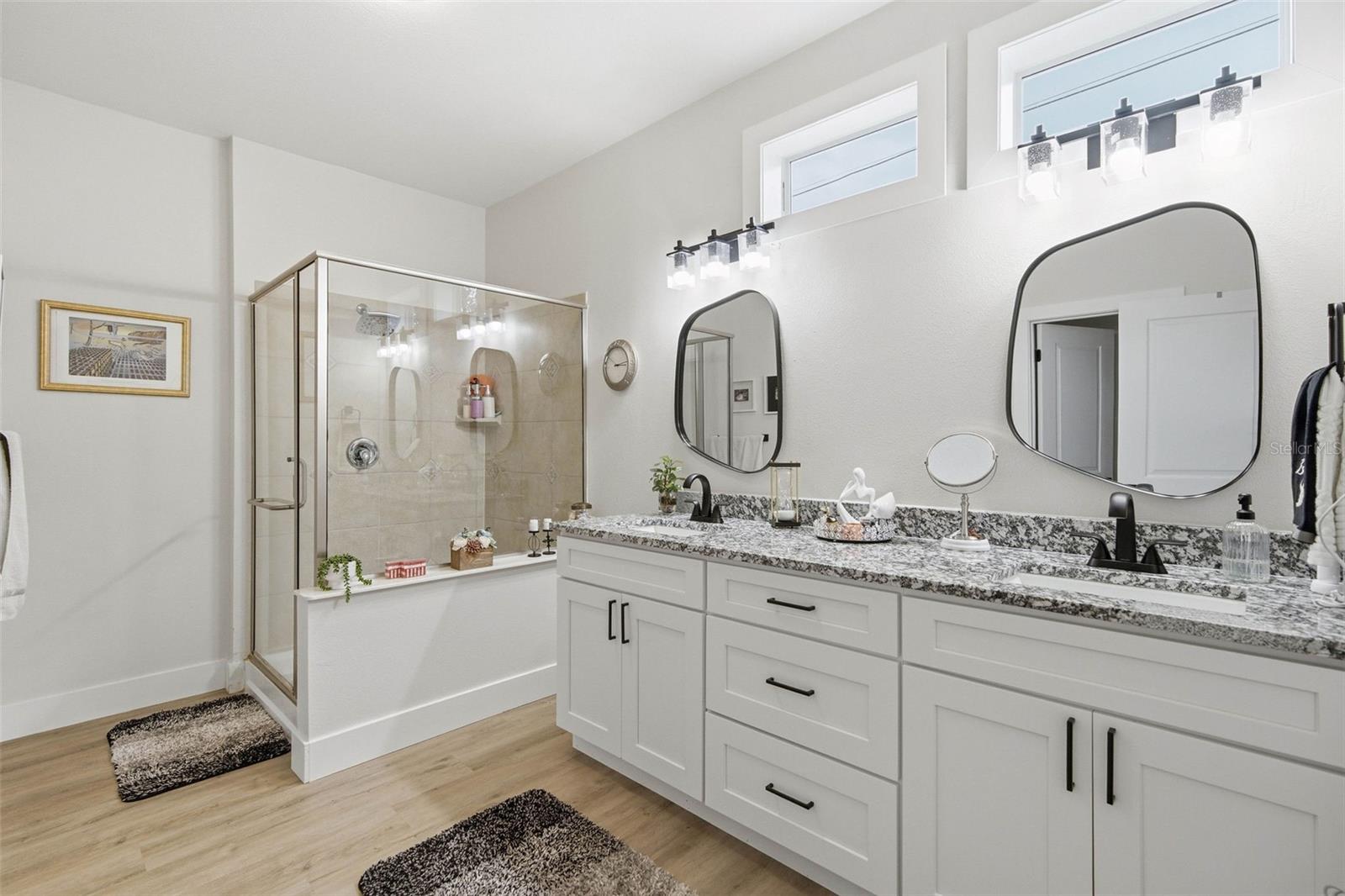 1537 PALMETTO ST — photo 20