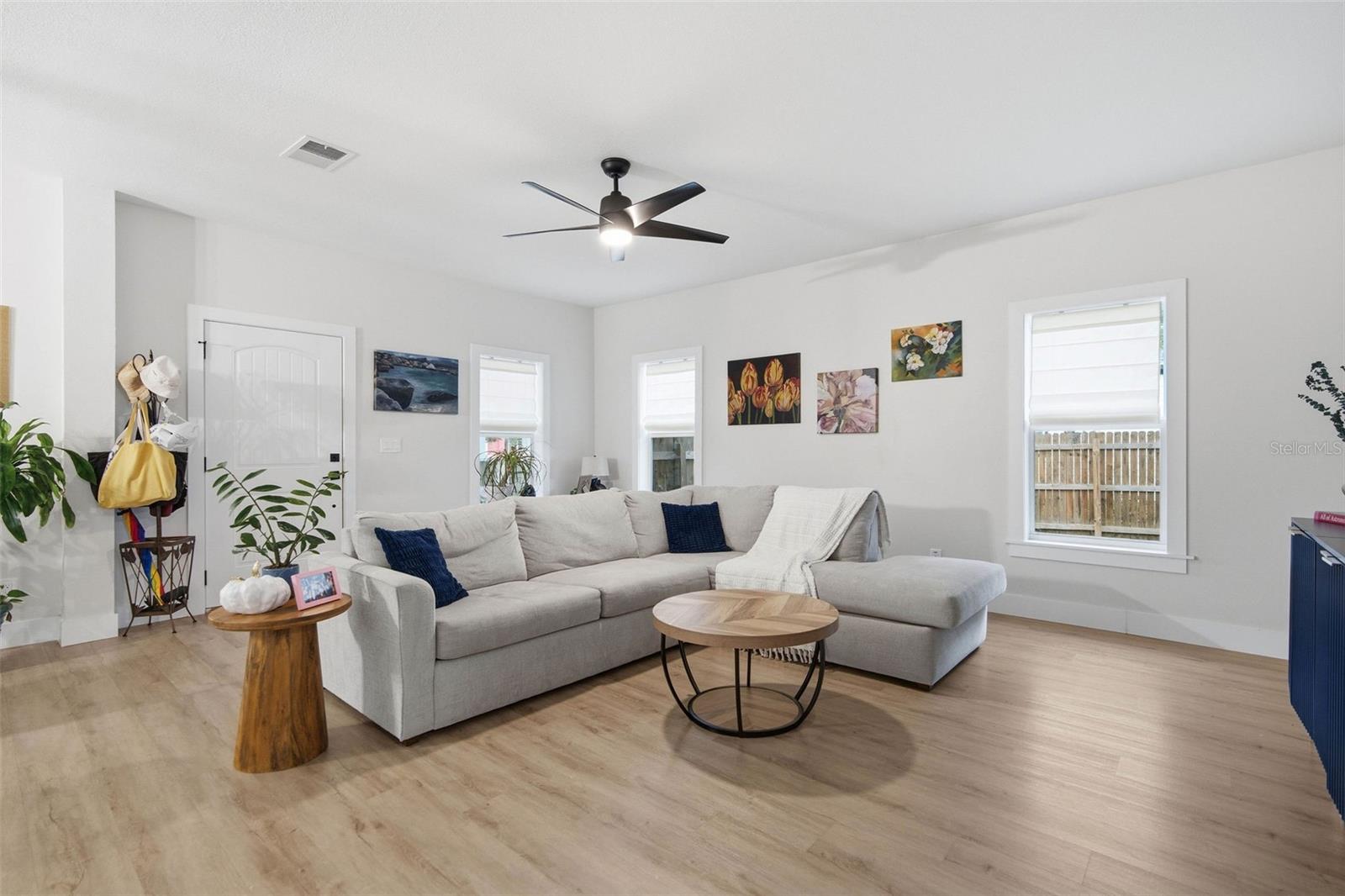 1537 PALMETTO ST — photo 4