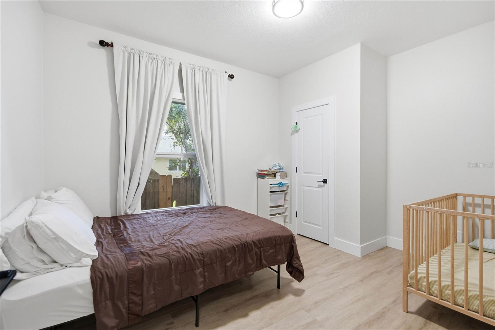 1537 PALMETTO ST — photo 16