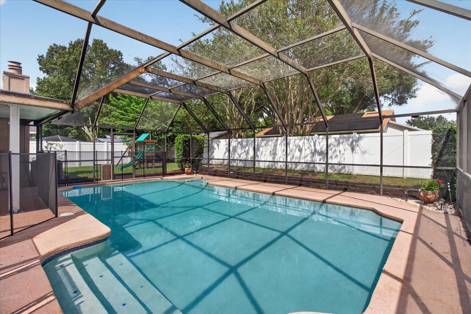 4206 GRAINARY AVE — photo 29