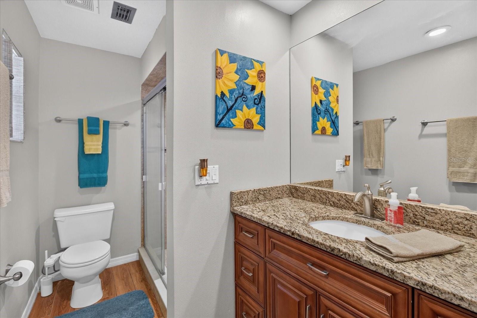 4206 GRAINARY AVE — photo 18