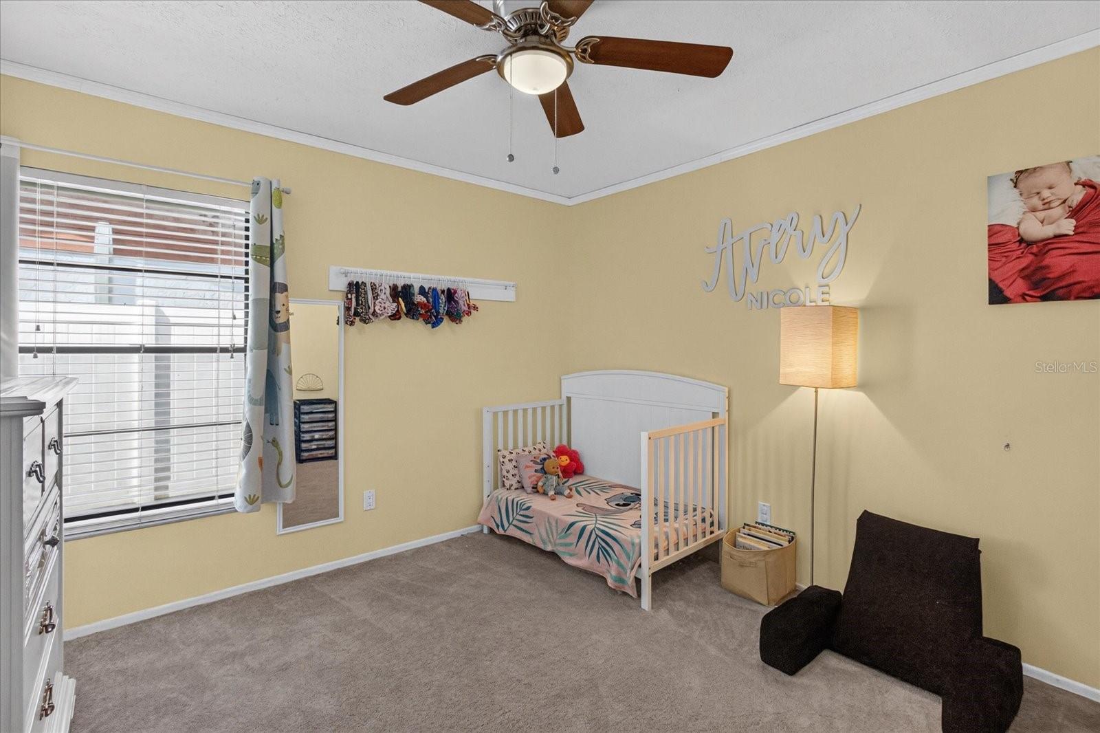 4206 GRAINARY AVE — photo 21