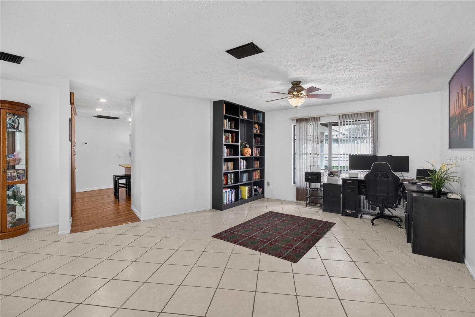4206 GRAINARY AVE — photo 8
