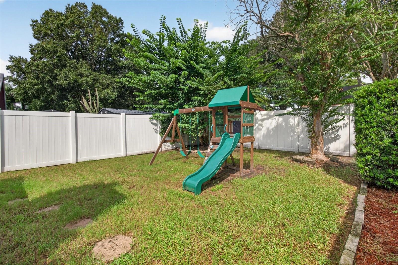 4206 GRAINARY AVE — photo 31