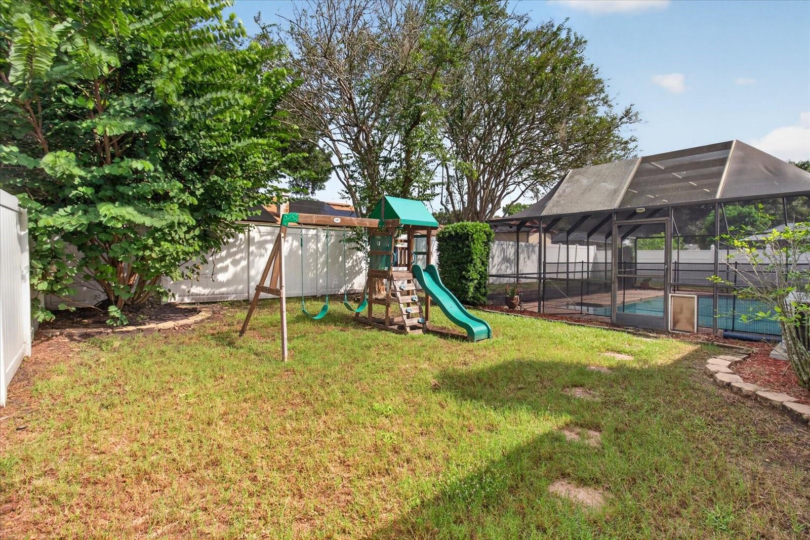 4206 GRAINARY AVE — photo 30