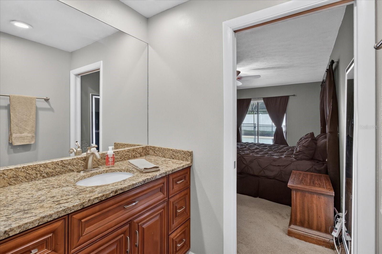4206 GRAINARY AVE — photo 19