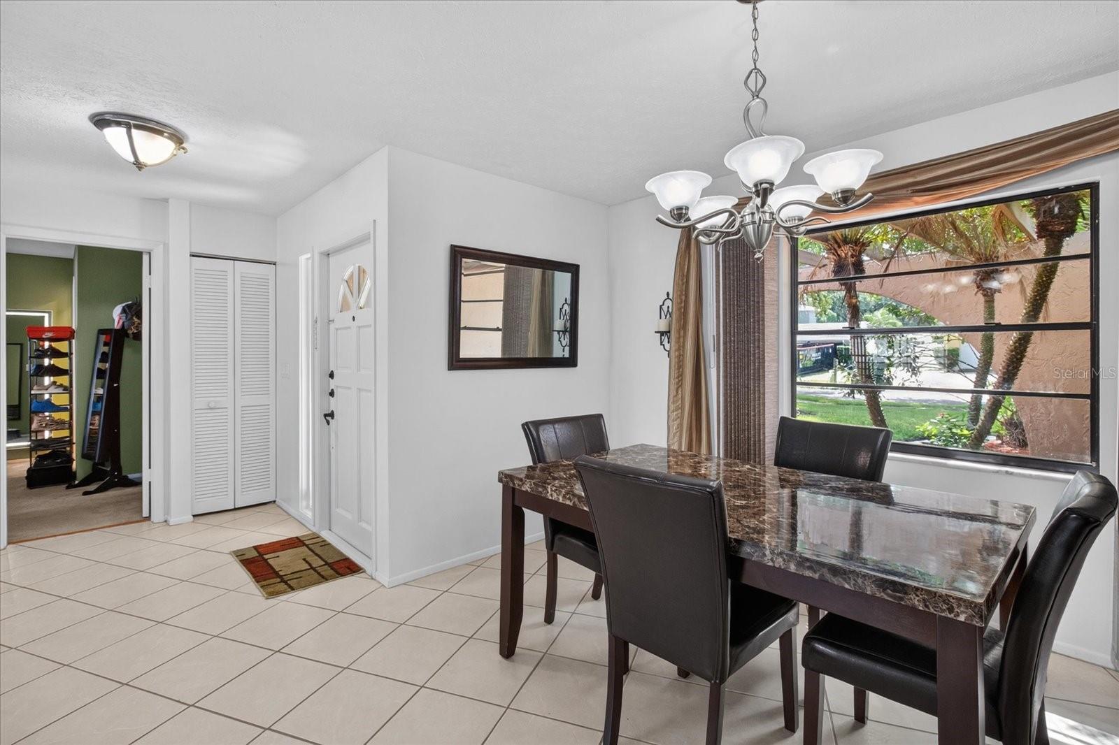 4206 GRAINARY AVE — photo 6