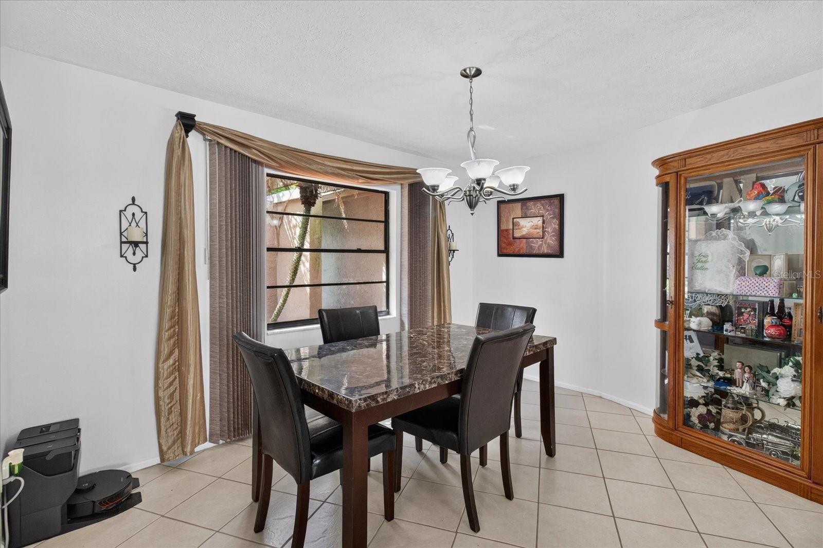 4206 GRAINARY AVE — photo 4