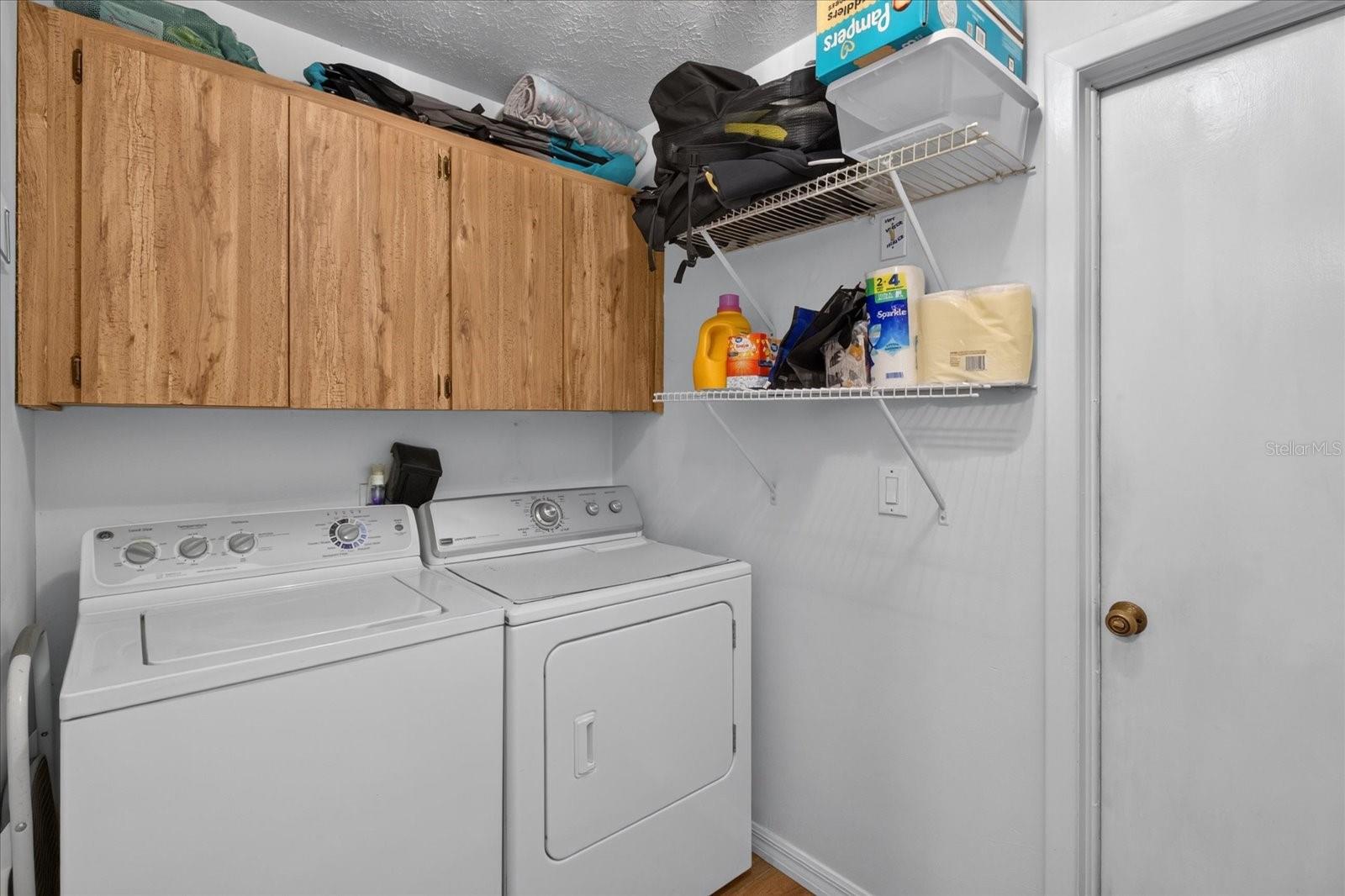 4206 GRAINARY AVE — photo 24
