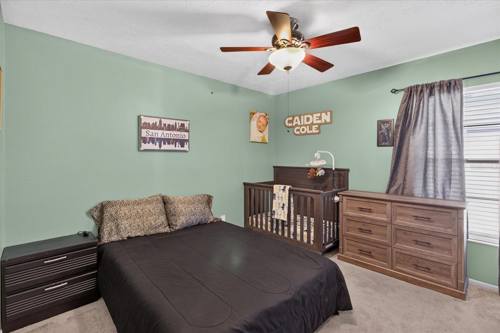 4206 GRAINARY AVE — photo 23