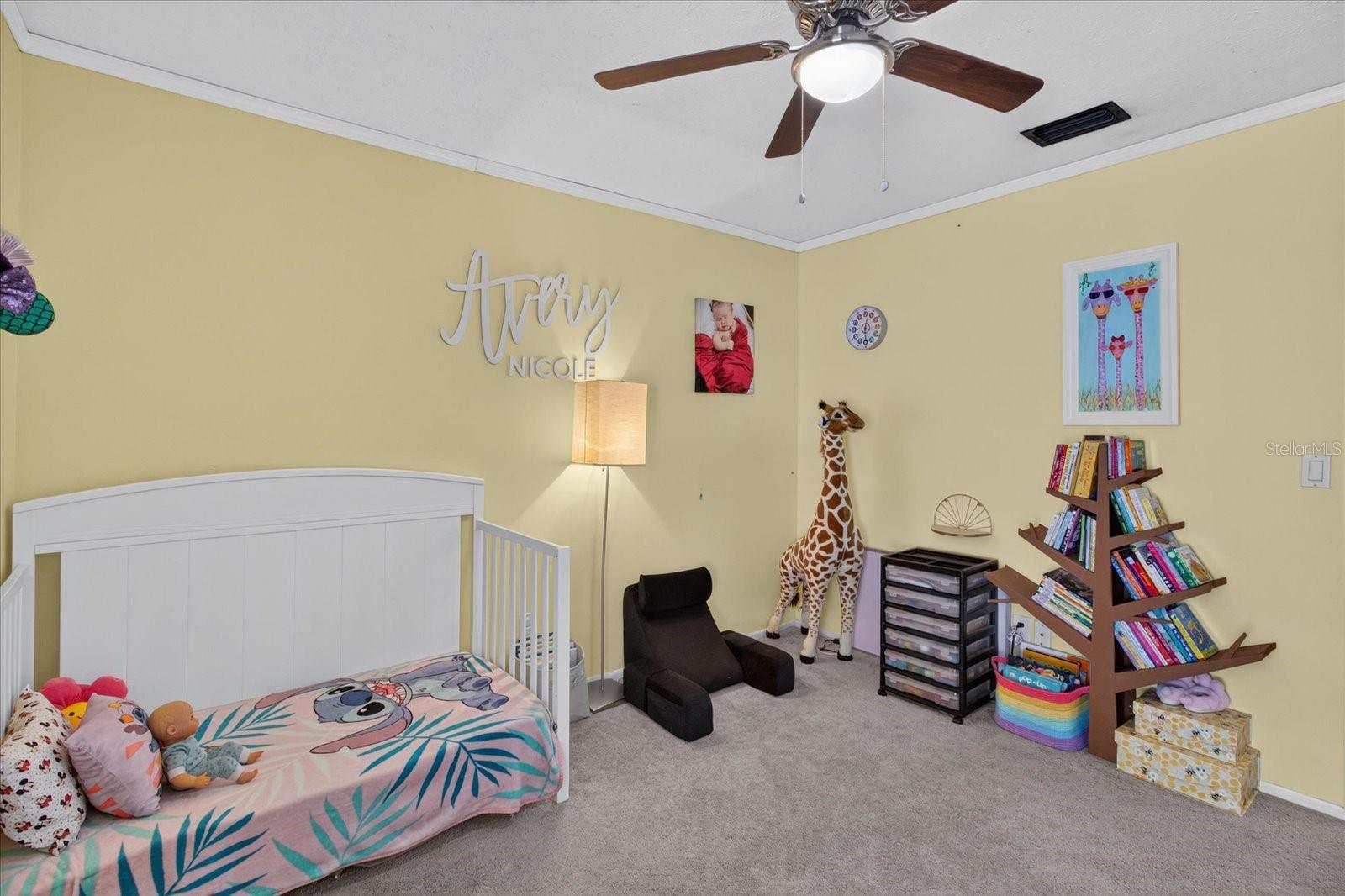 4206 GRAINARY AVE — photo 20