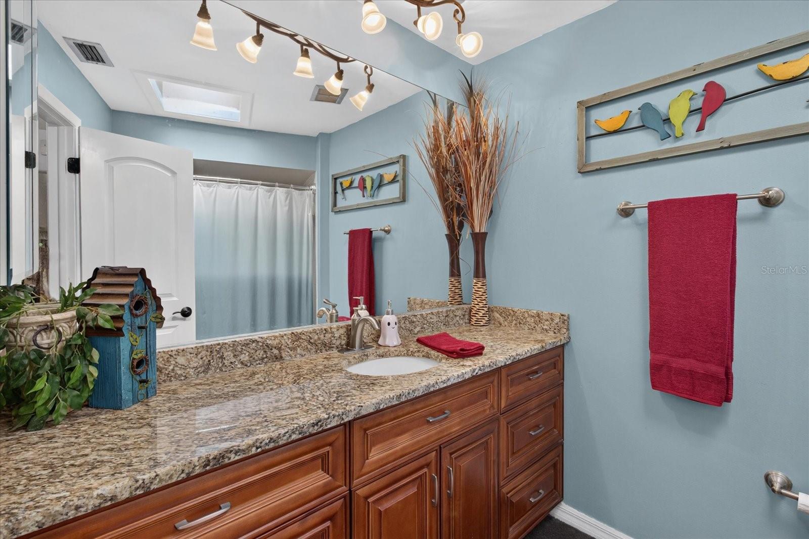 4206 GRAINARY AVE — photo 22