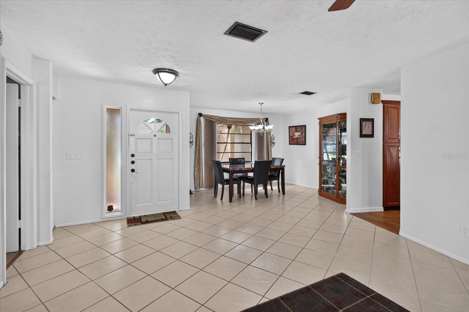 4206 GRAINARY AVE — photo 9