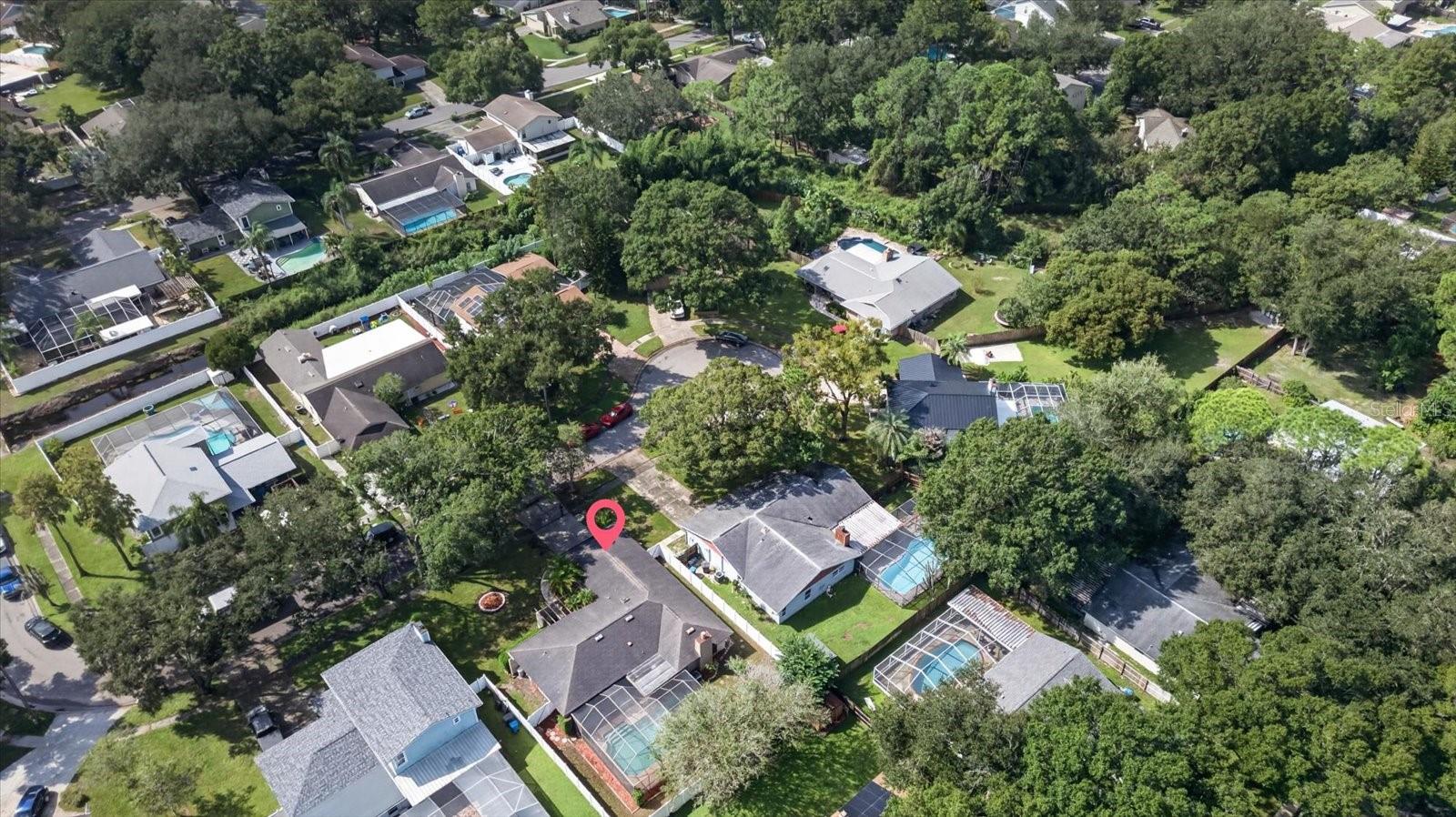 4206 GRAINARY AVE — photo 33