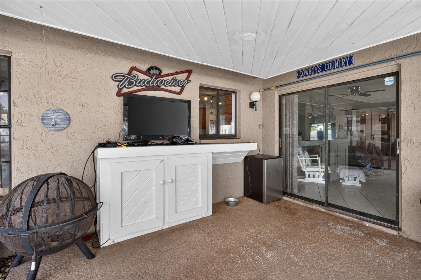 4206 GRAINARY AVE — photo 25