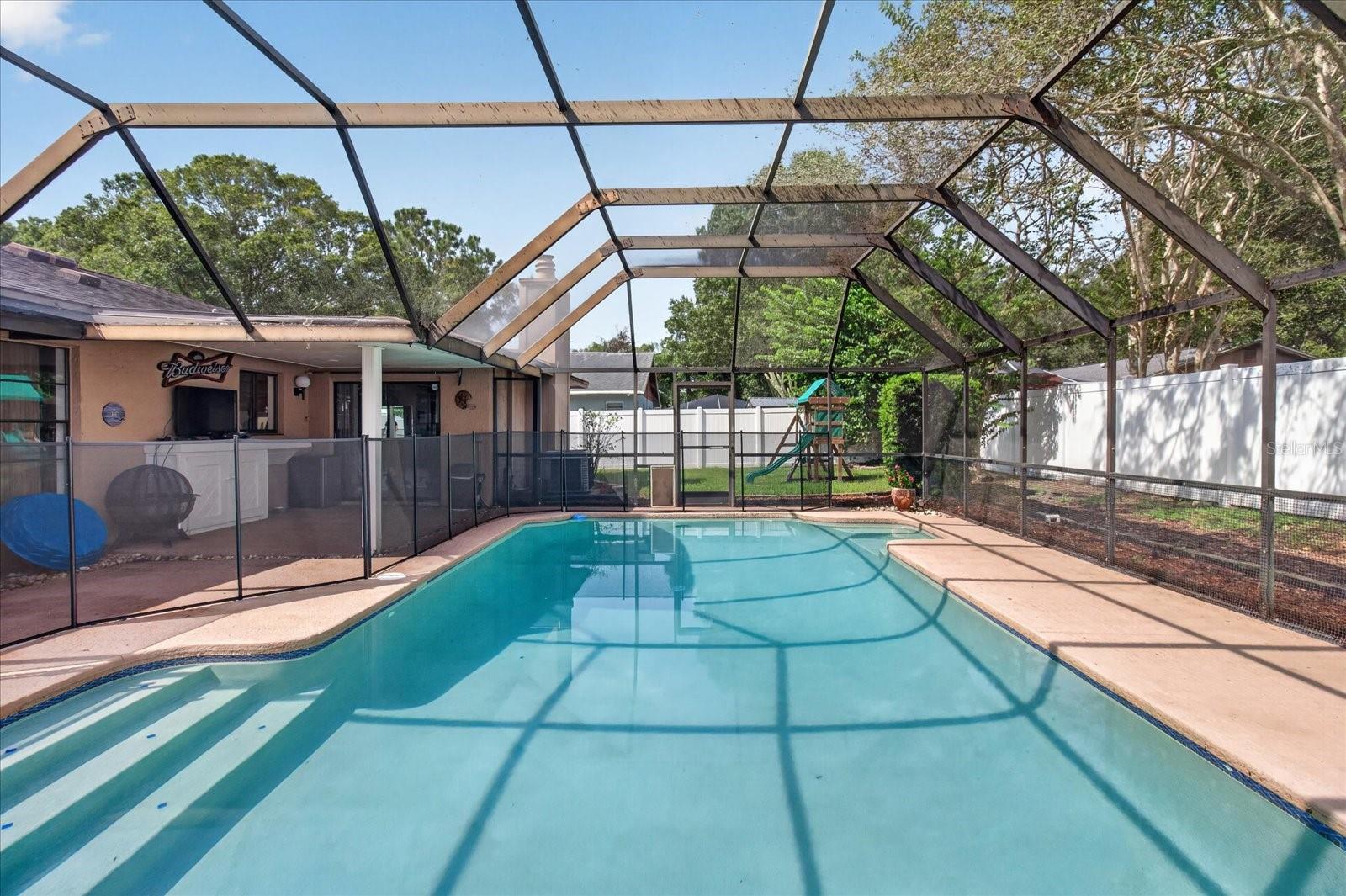 4206 GRAINARY AVE — photo 28