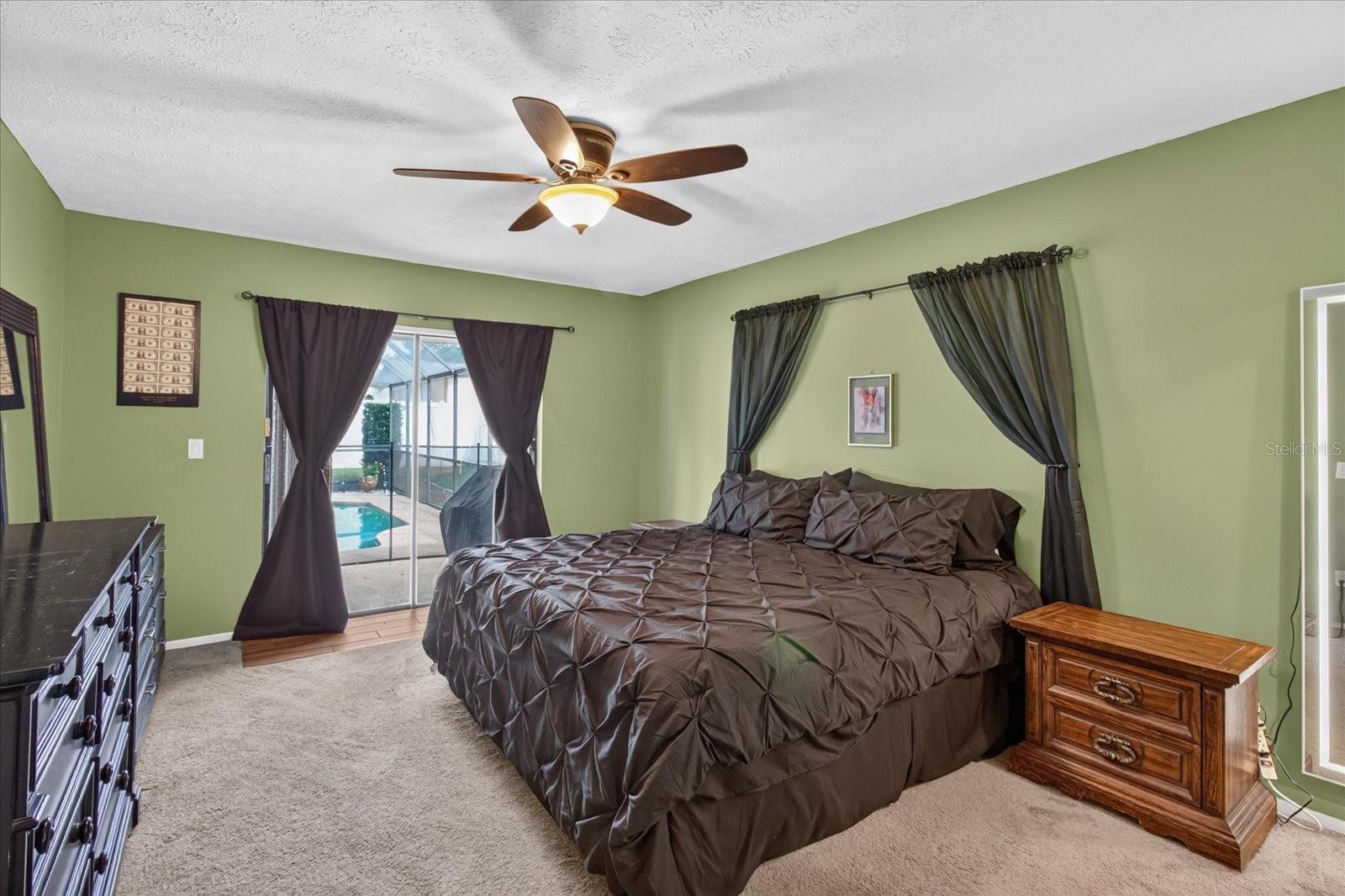 4206 GRAINARY AVE — photo 17