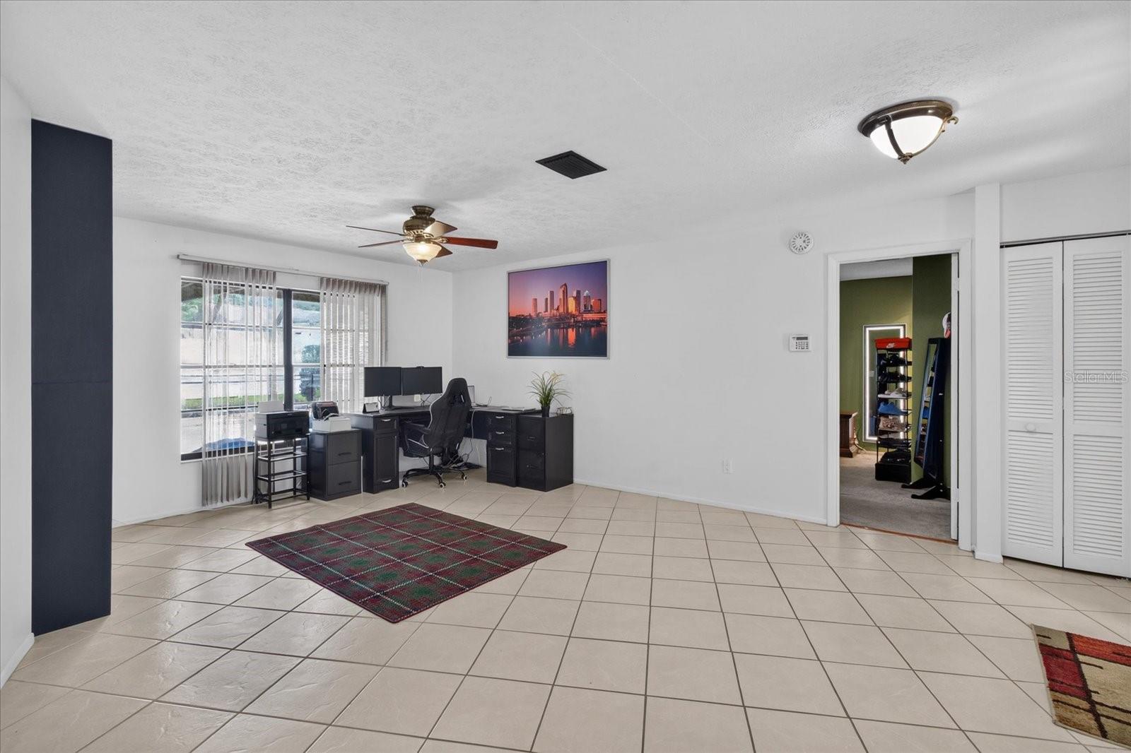 4206 GRAINARY AVE — photo 7
