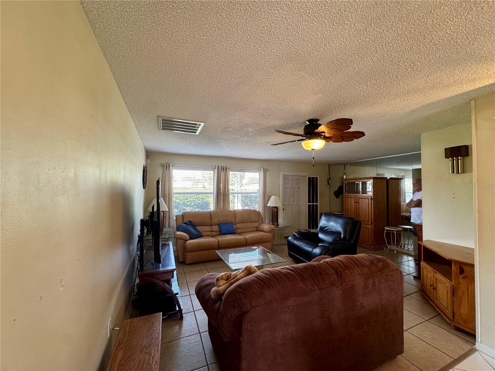11424 80TH AVE — photo 18
