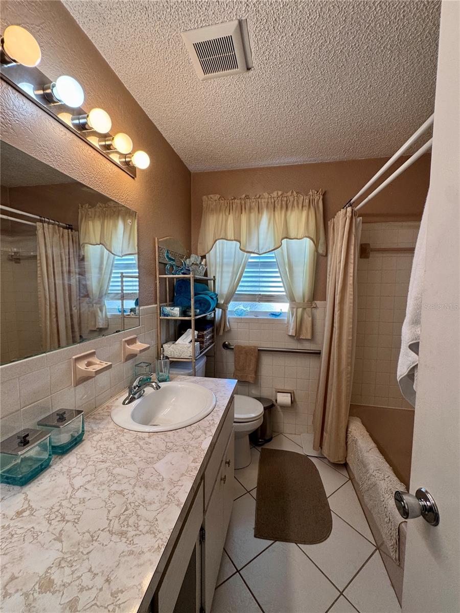 11424 80TH AVE — photo 22