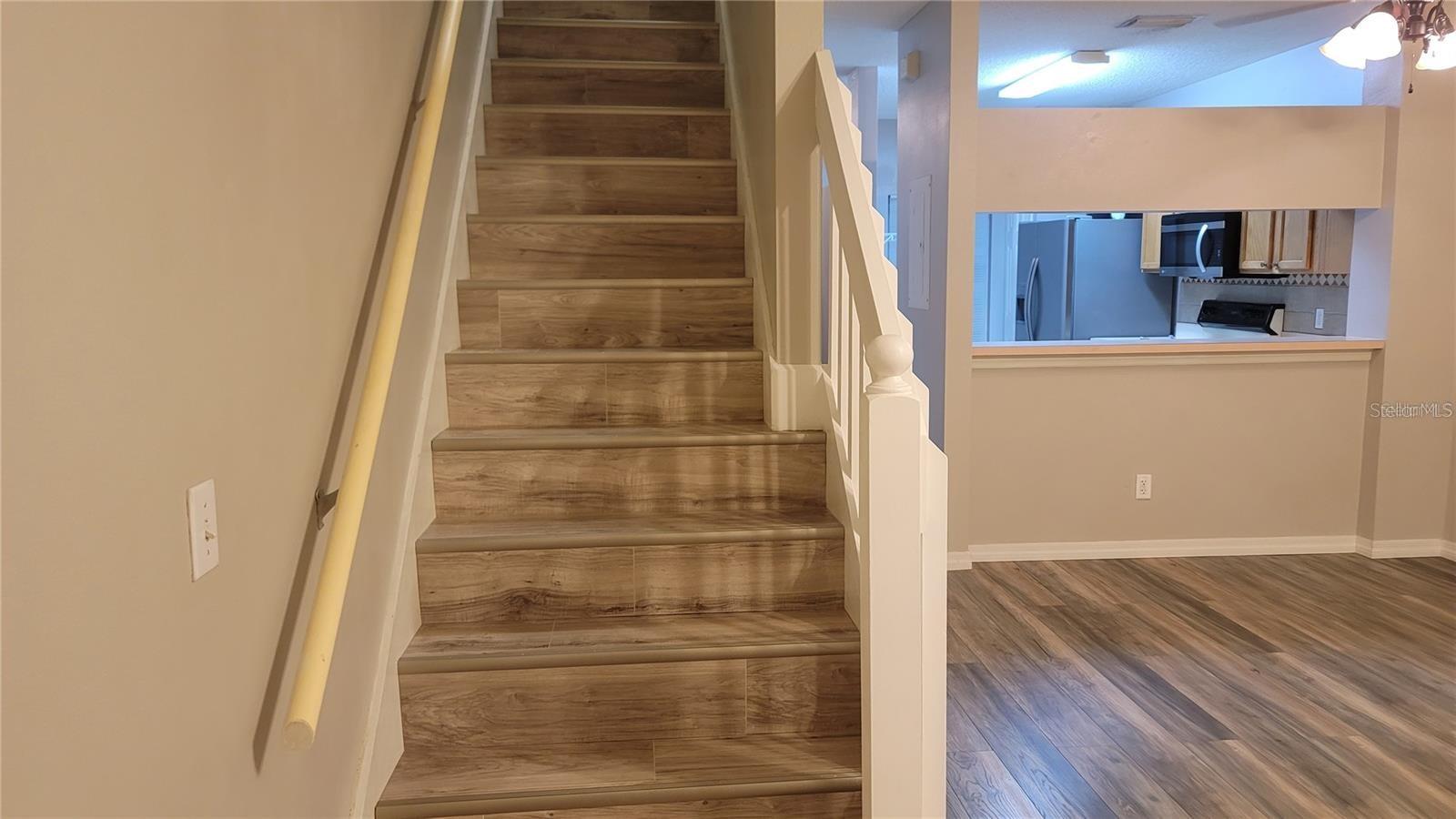 4638 SABAL KEY DR — photo 12