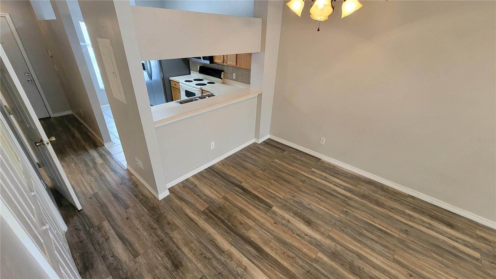 4638 SABAL KEY DR — photo 8