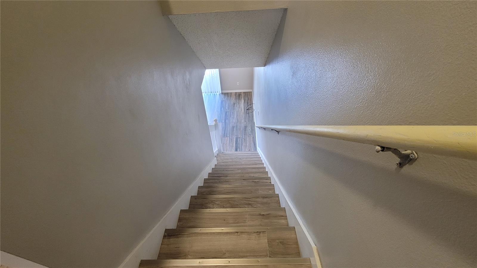 4638 SABAL KEY DR — photo 7