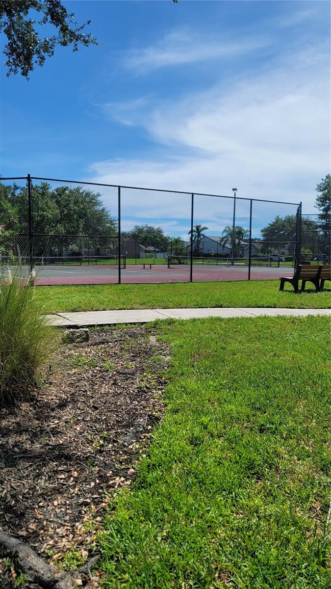 4638 SABAL KEY DR — photo 26