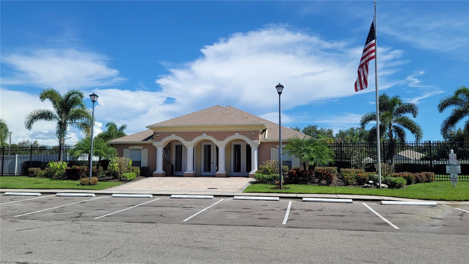 4638 SABAL KEY DR — photo 20