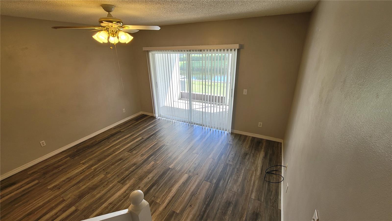 4638 SABAL KEY DR — photo 9