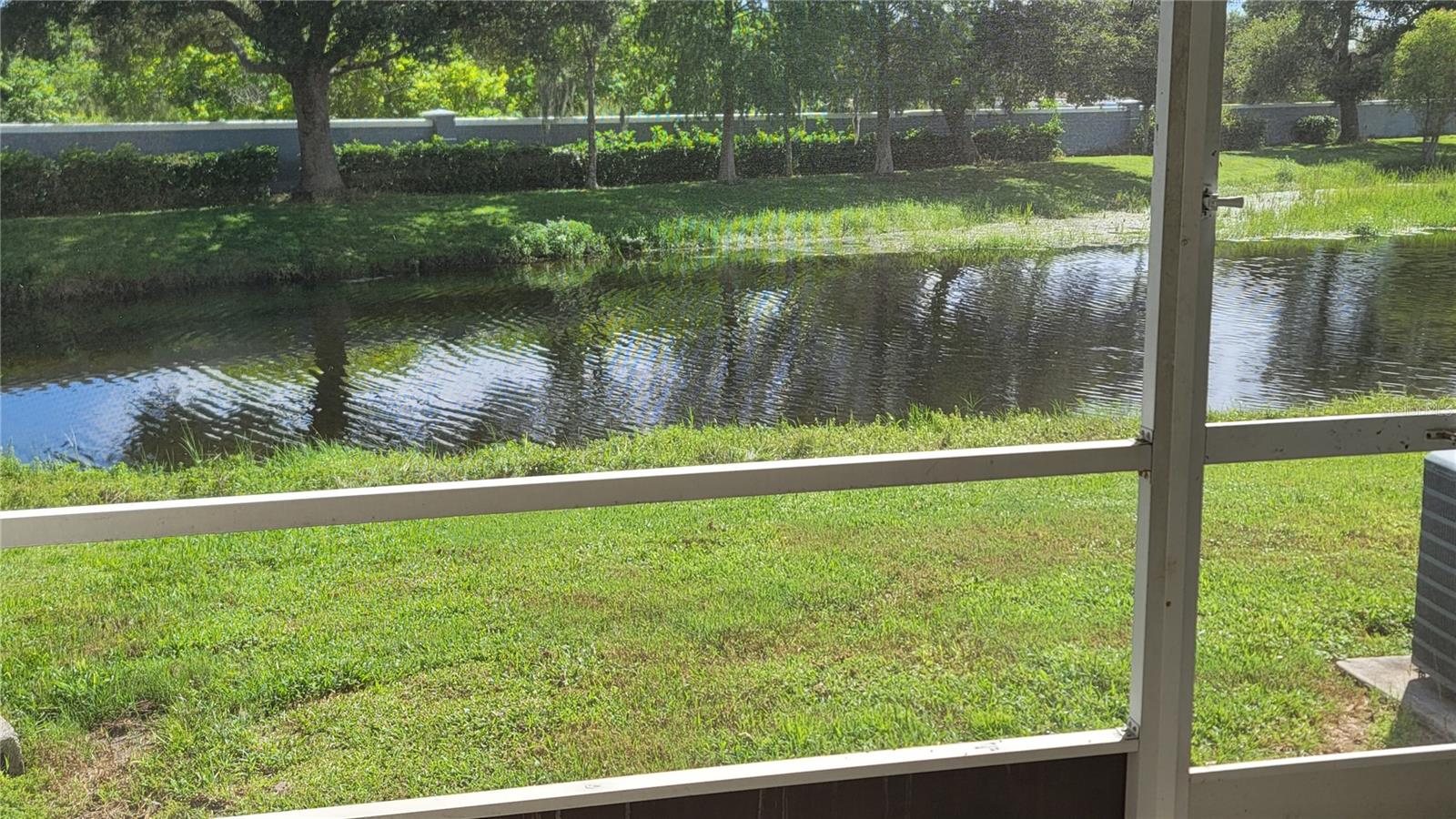 4638 SABAL KEY DR — photo 11