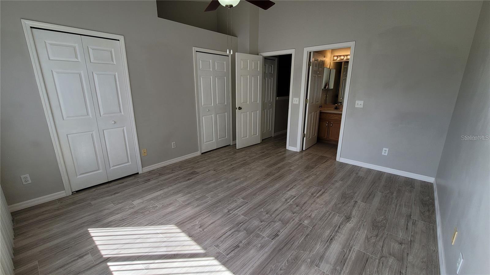 4638 SABAL KEY DR — photo 14