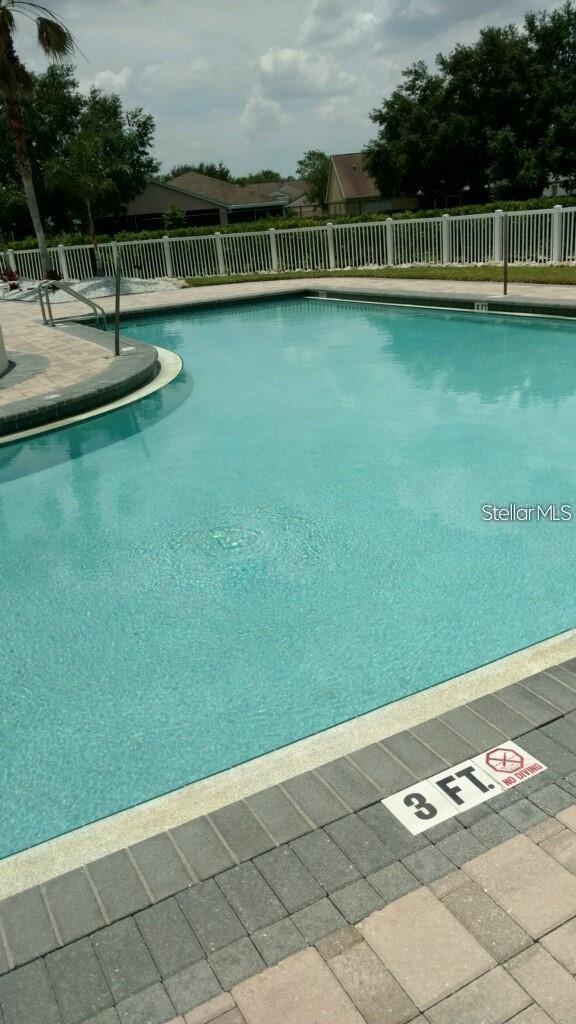 4638 SABAL KEY DR — photo 21