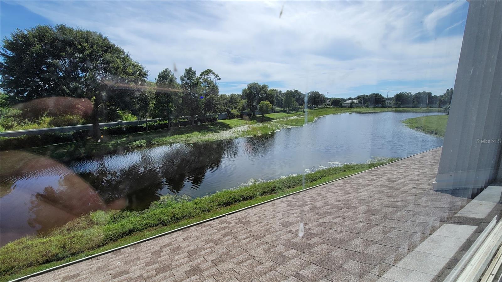 4638 SABAL KEY DR — photo 17