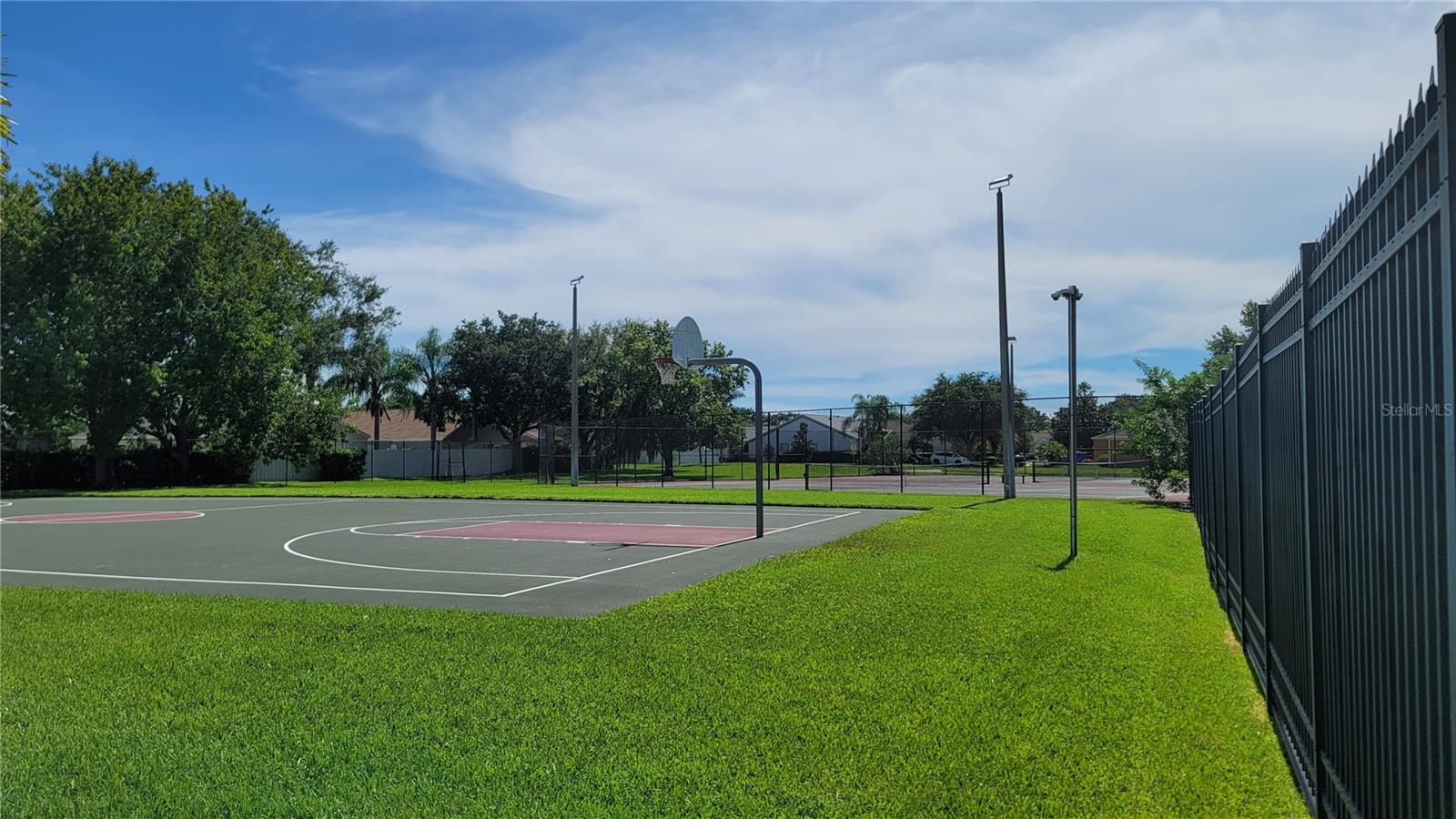 4638 SABAL KEY DR — photo 23