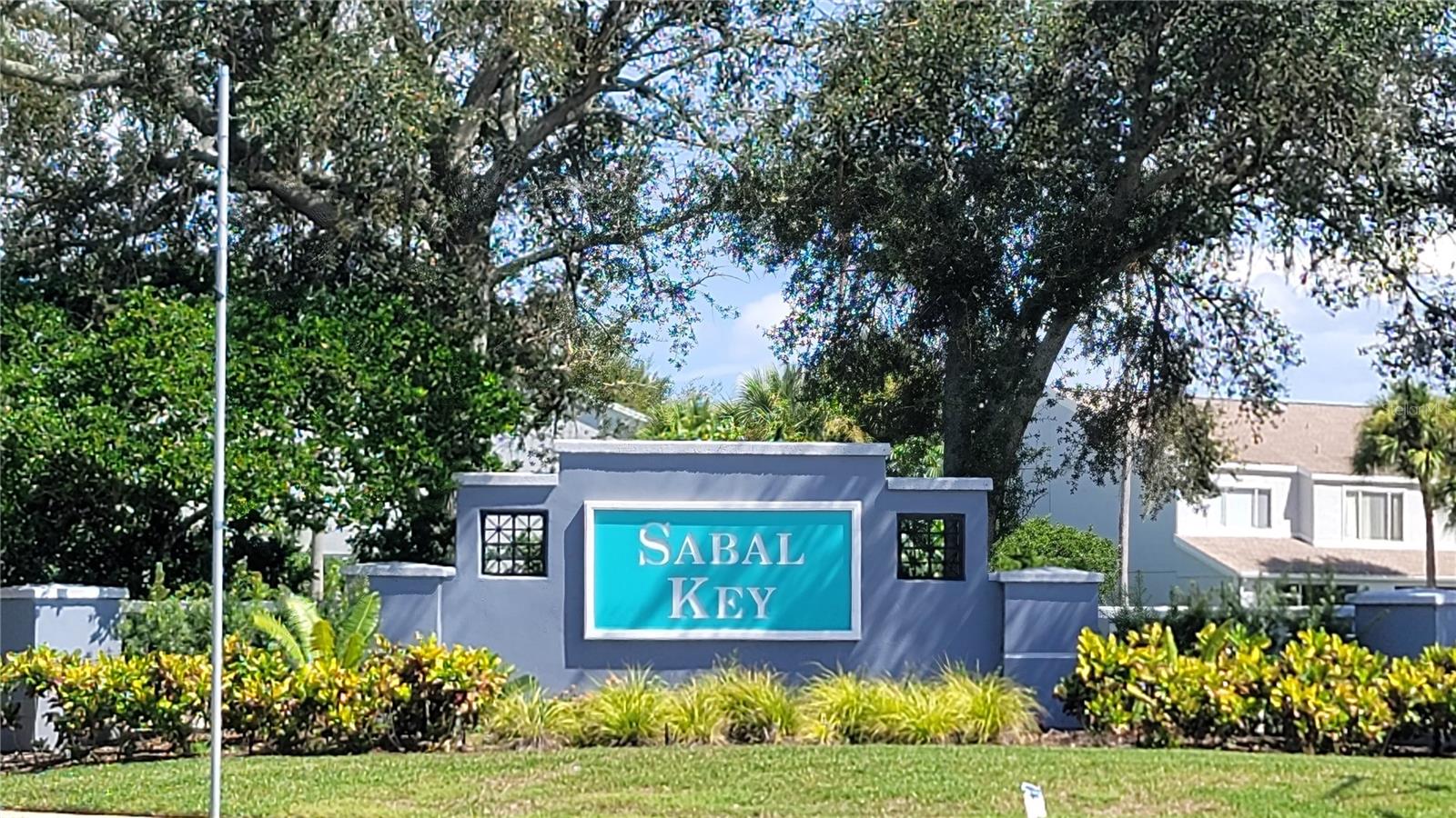 4638 SABAL KEY DR — photo 19