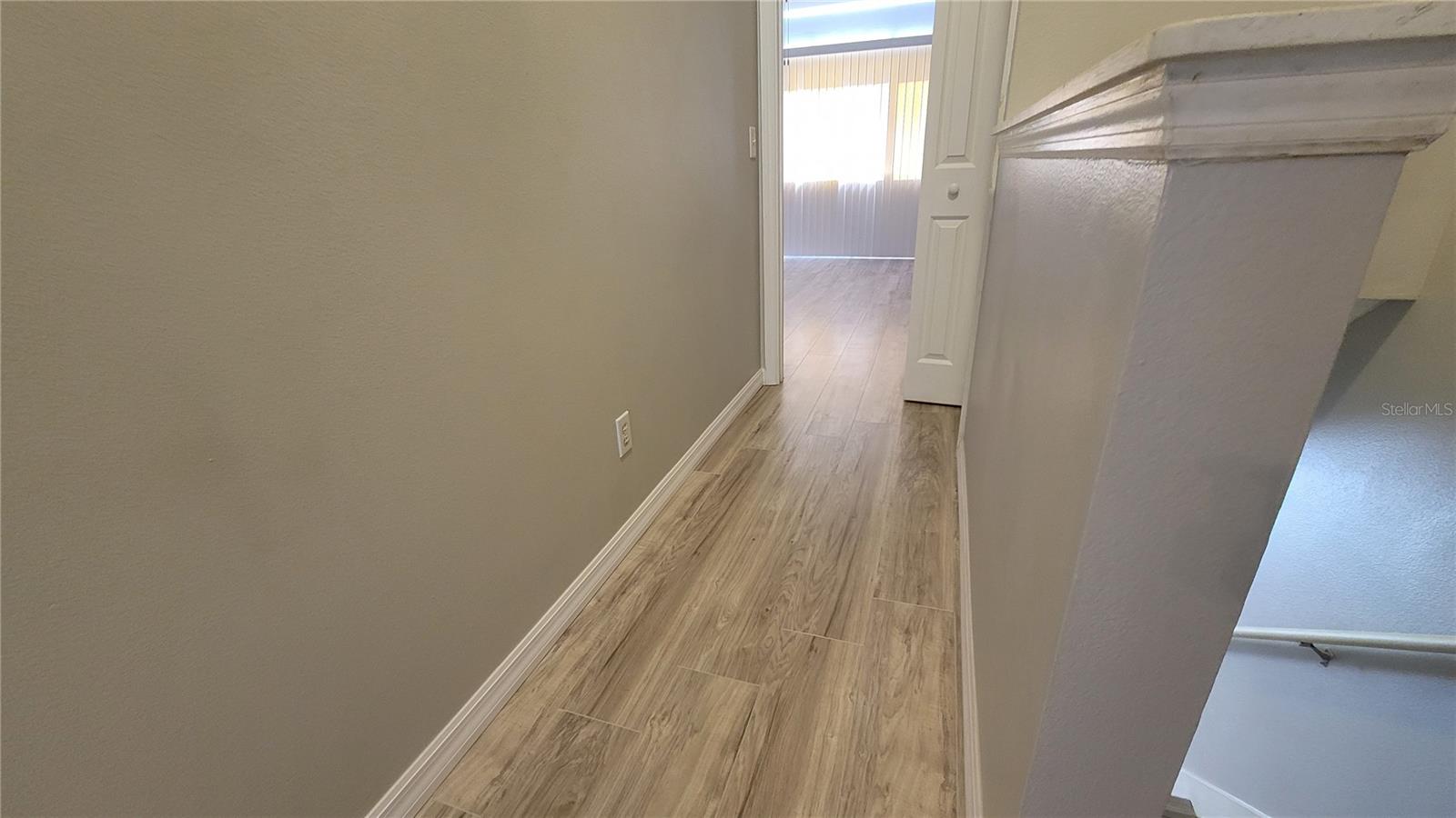 4638 SABAL KEY DR — photo 13