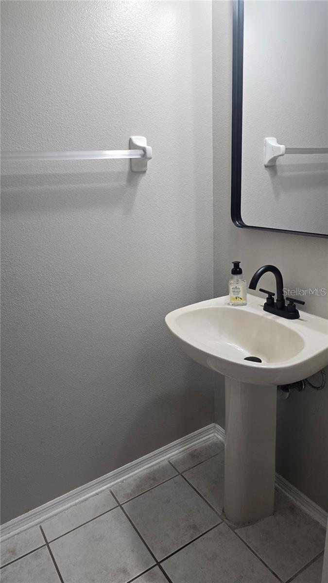 4638 SABAL KEY DR — photo 4
