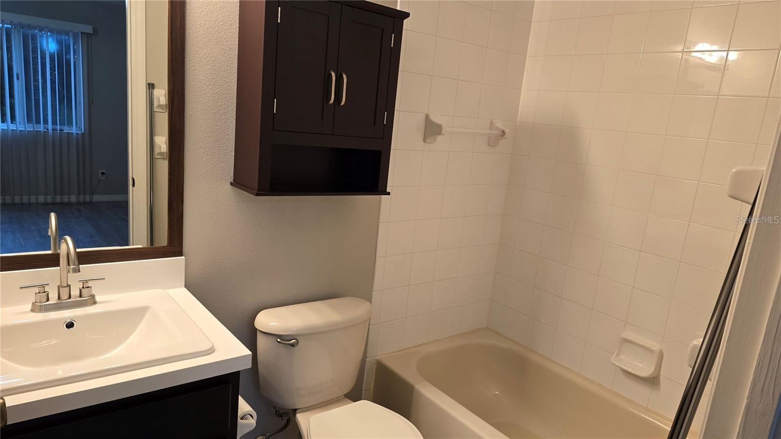 4638 SABAL KEY DR — photo 16